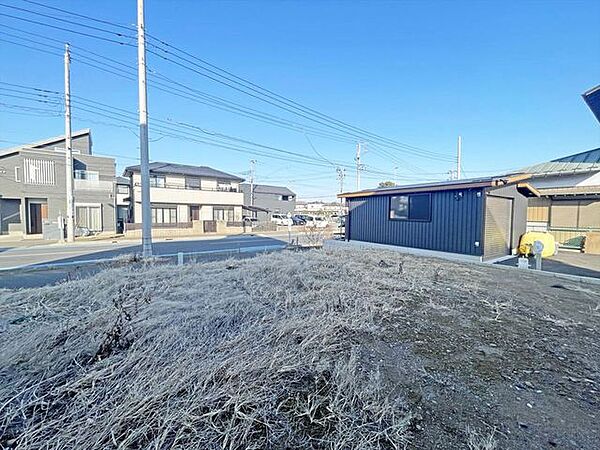 ＪＲ宇都宮線「東大宮」駅東口徒歩3分、提携駐車場もあります。エステート白馬東大宮店までお気軽にお問い合わせください。