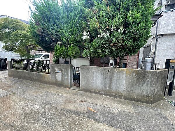 建築条件なし。現地をご覧いただきながら、住まいの夢をお聞かせください。