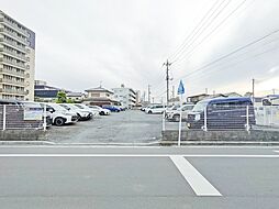 埼玉県上尾市上町２丁目
