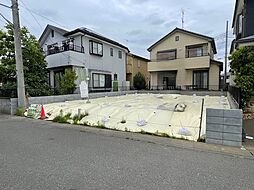 埼玉県上尾市小泉６丁目