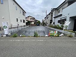 埼玉県上尾市向山１丁目