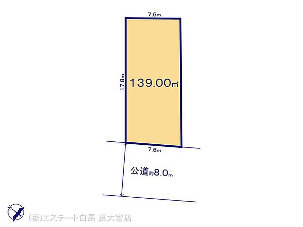 区画図：311002390321