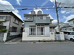 埼玉県久喜市栗橋東６丁目