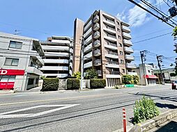 グランシエロ北越谷アローム
