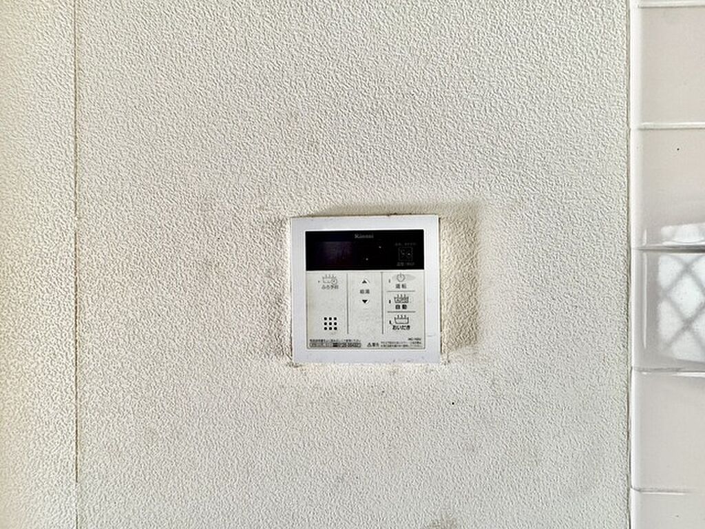 Image 17