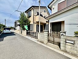 埼玉県さいたま市岩槻区大字表慈恩寺