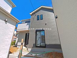 埼玉県春日部市本田町１丁目