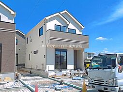 埼玉県春日部市本田町１丁目