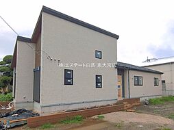 埼玉県上尾市大字領家