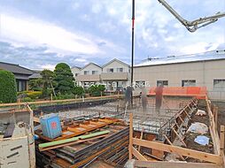 埼玉県上尾市大字領家