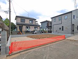 埼玉県さいたま市西区大字土屋