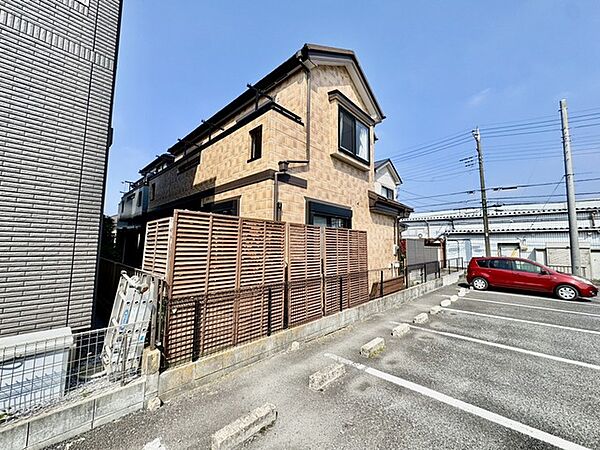 引っ越したあとの配置や動線も分かりやすい。