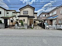 埼玉県越谷市神明町２丁目