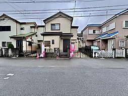 埼玉県越谷市神明町2丁目