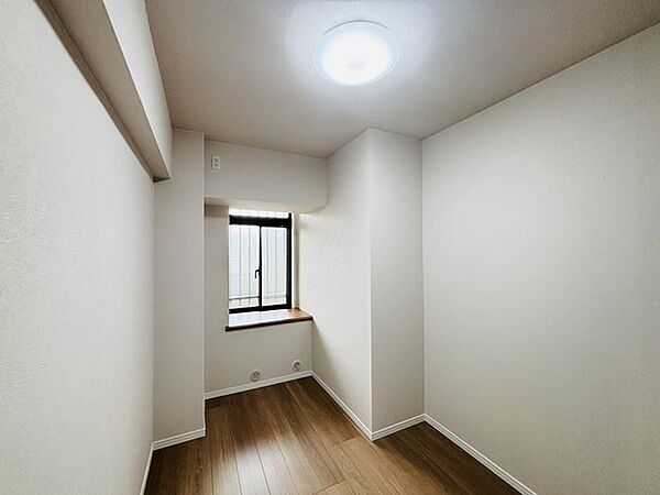 この部屋だれの部屋にしようかな、なんて会話を現地で楽しんでください。