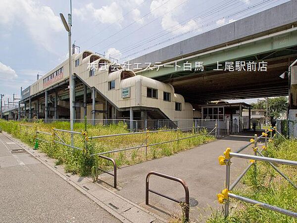 東宮原駅（400m）