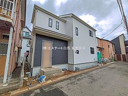 埼玉県春日部市南４丁目