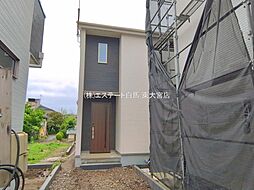 埼玉県上尾市大字大谷本郷