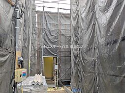 埼玉県上尾市大字大谷本郷