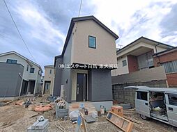 埼玉県さいたま市西区大字佐知川
