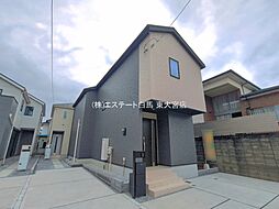 埼玉県さいたま市西区大字佐知川