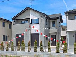 埼玉県越谷市大字大道