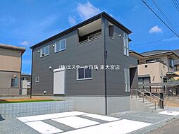 埼玉県春日部市米島