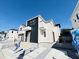 埼玉県久喜市久喜東４丁目