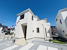埼玉県久喜市久喜東４丁目