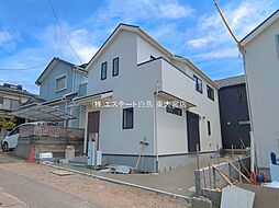 埼玉県さいたま市岩槻区城南１丁目
