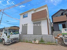 埼玉県さいたま市岩槻区城南１丁目