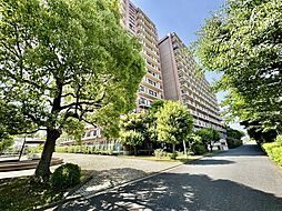 ライオンズガーデン久喜壱番館