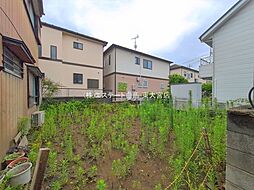 埼玉県さいたま市中央区新中里４丁目
