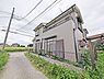 外観：閑静な住宅地で叶える、穏やかな新生活が待ってます。 