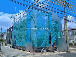 埼玉県越谷市大字弥十郎