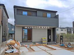 埼玉県春日部市緑町２丁目