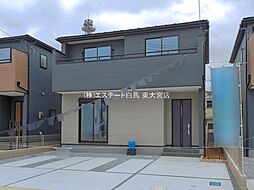 埼玉県春日部市緑町２丁目