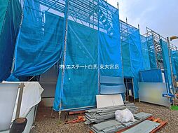 埼玉県春日部市緑町２丁目