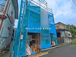 埼玉県春日部市粕壁東６丁目