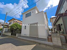 埼玉県春日部市粕壁東６丁目