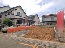 埼玉県さいたま市北区奈良町