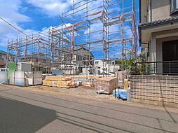 埼玉県白岡市彦兵衛
