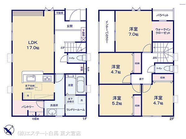 間取り：311002399090