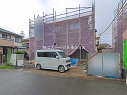 埼玉県白岡市彦兵衛