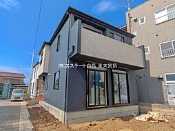埼玉県上尾市大字平方