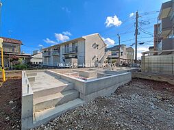 埼玉県上尾市大字平方