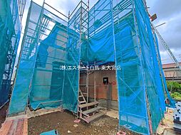 埼玉県上尾市大字平方