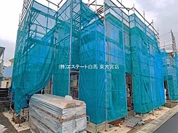 埼玉県上尾市大字平方