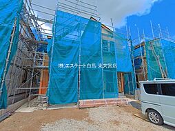 埼玉県春日部市粕壁東６丁目