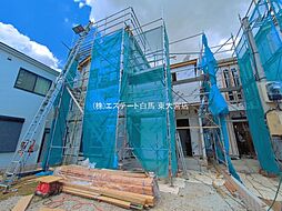 埼玉県春日部市粕壁東６丁目